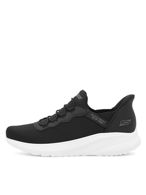Skechers Skechers Sneakers 118300 BLK