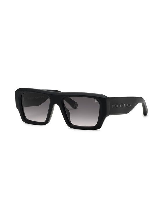 PHILIPP PLEIN PHILIPP PLEIN Occhiali da sole 23959 Nero