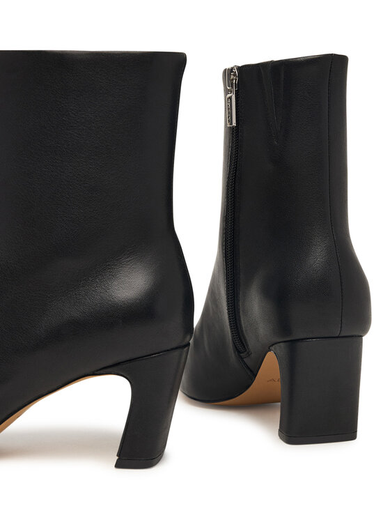 Aldo Aldo Боти Bethina 14428952 Черен