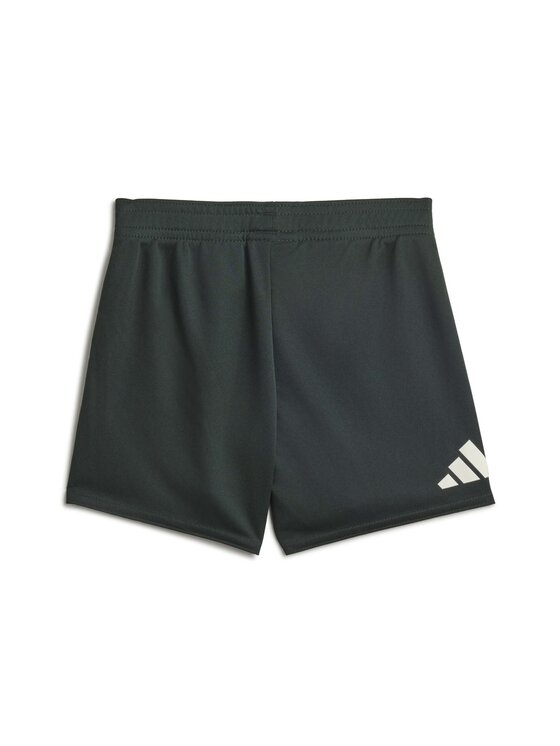 adidas adidas Zestaw dla niemowląt 172090 Beżowy Regular Fit