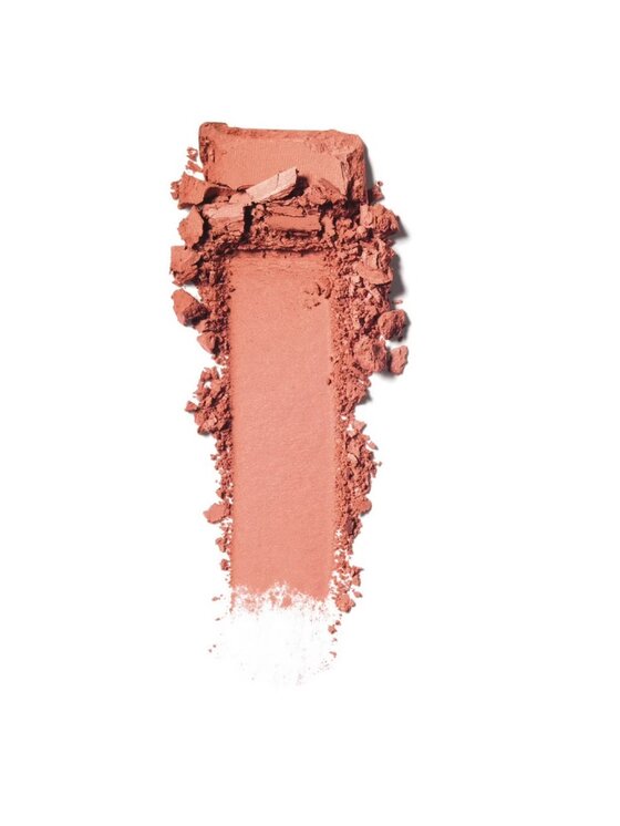 Clinique Clinique Blushing Powder Blush Róż w kamieniu 102 Innocent Peach