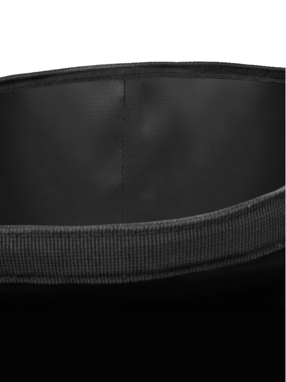Quiksilver Quiksilver Ruksak Sea Stash Mid AQYBP03092 Crna