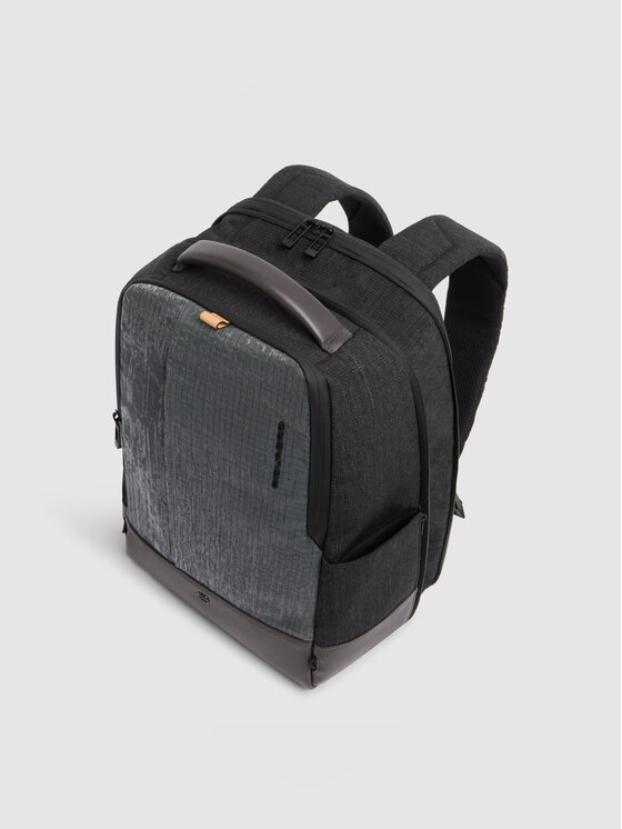 Piquadro Piquadro Plecak 12684 Szary