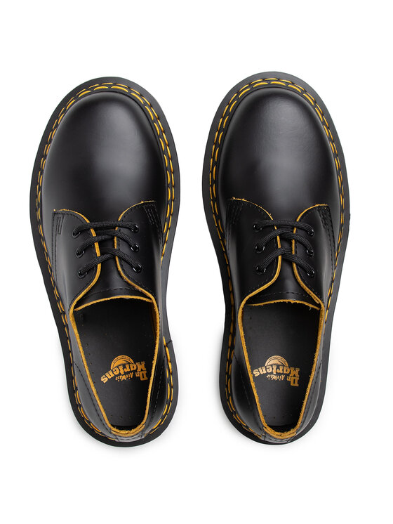 Dr. Martens Dr. Martens Kerzai 1461 Ds 26101032 Juoda