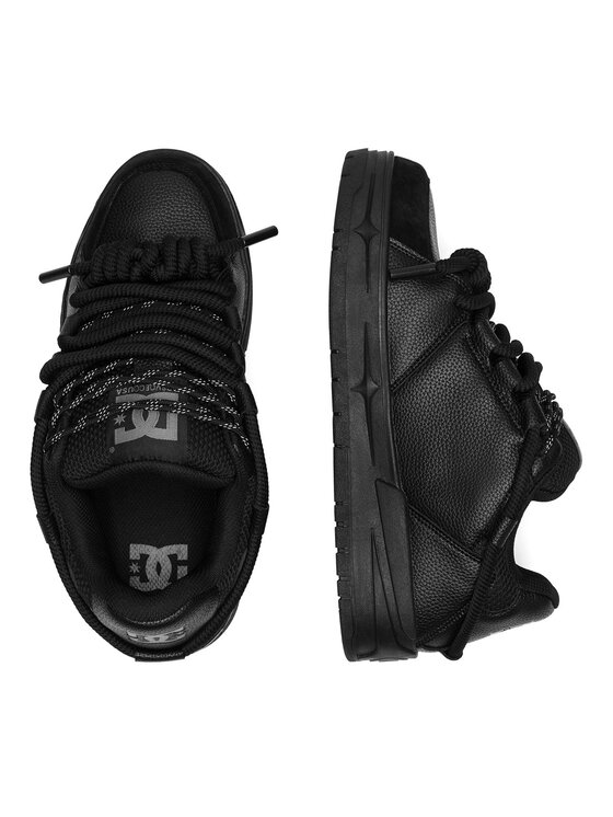 DC DC Tossud RS-23M07073 Must