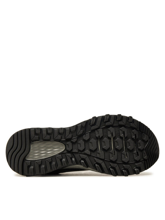 New Balance New Balance Běžecké boty 410's MT410LB8 Černá