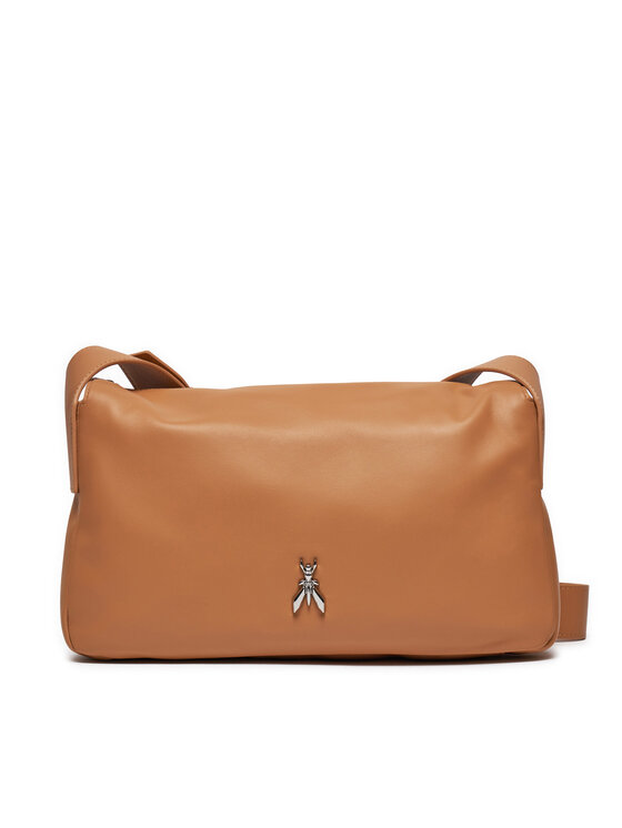 Patrizia Pepe Patrizia Pepe Borsetta 8B0216/L123-B800 Beige