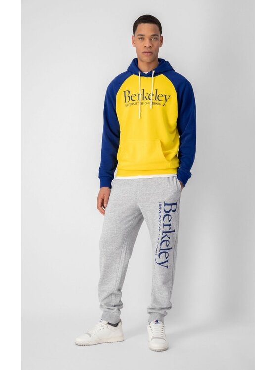 Felpa champion multicolor shop