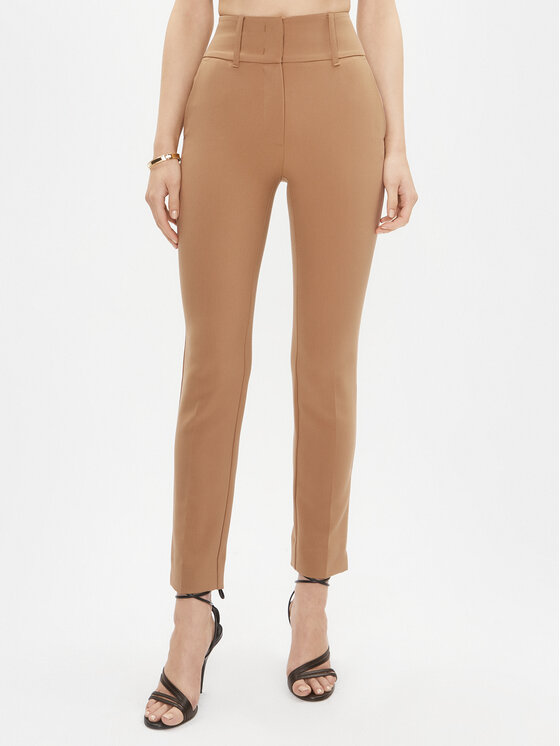 Текстилни панталони Marciano Guess