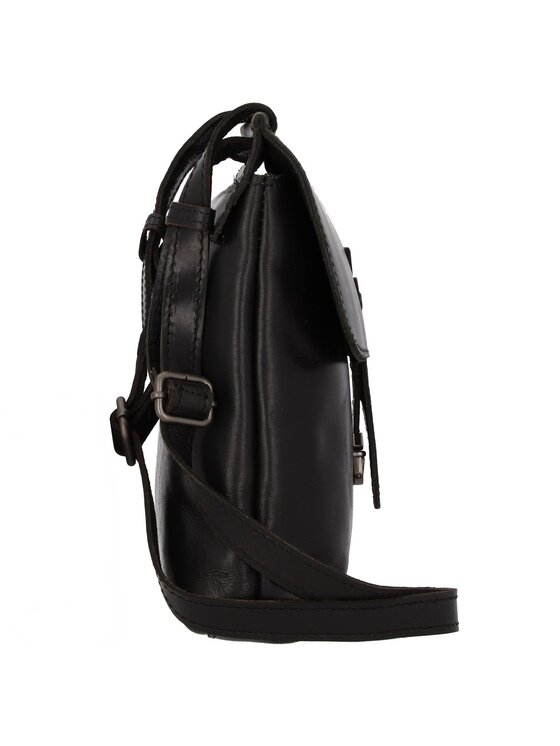 HAROLDS HAROLDS Torba 245321 Czarny