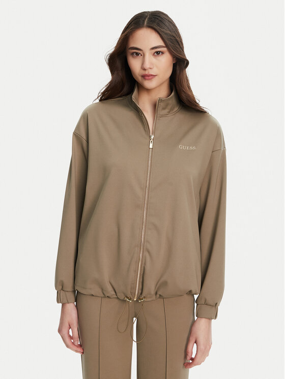 Bluza Guess