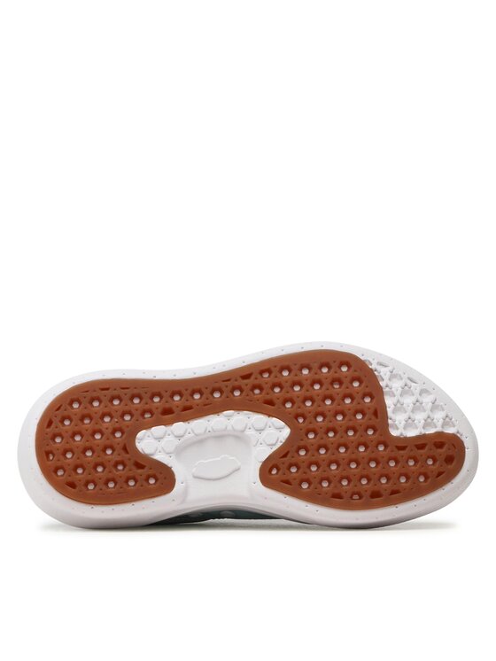 Vans Vans Tenisice Old Skool Over VN0A7Q5ECQ01 Plava