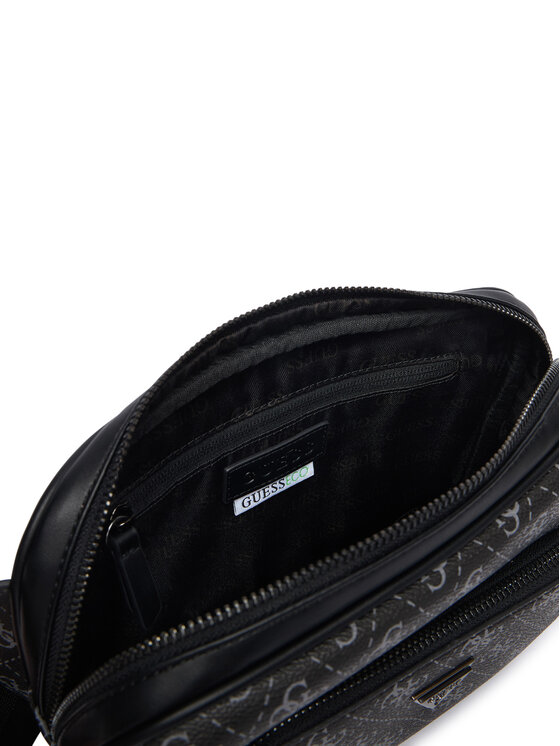 Guess Guess Рюкзак 182660 Чорний