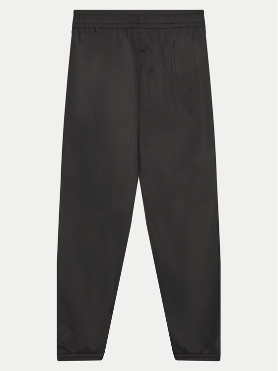 Puma Puma Trenerka Poly 686293 Crna Regular Fit