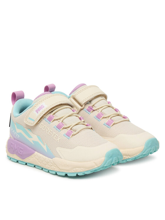 Primigi Primigi Sneakers AVANT Gtx 1431000 M Beige