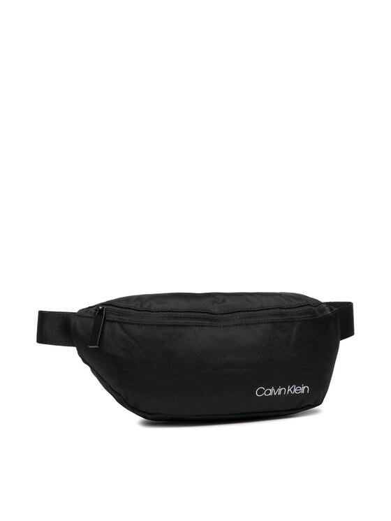 Marsupio Item Story Waistbag K50K505660 Nero