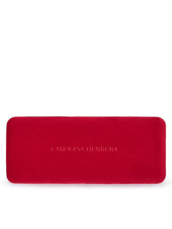 Carolina Herrera Carolina Herrera Ochelari de soare HER 0285/G/S 207988 Negru
