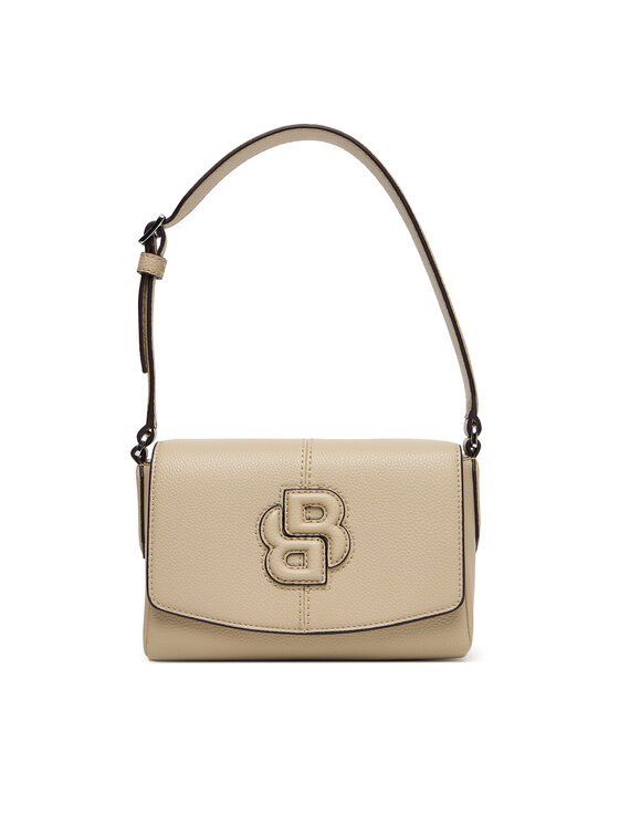 BOSS BOSS Handtasche 50549275 Beige