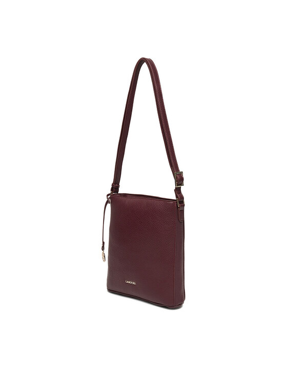 Lasocki Lasocki Handtasche LSK-K-031-06 Violett