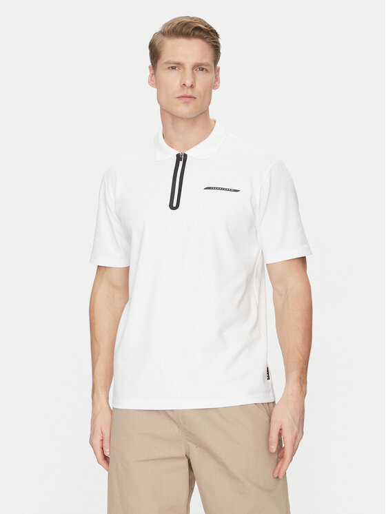 Polo Jack&Jones