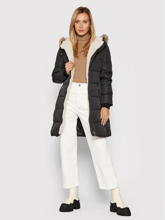 Ralph lauren zalando online femme