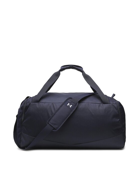 Under Armour Under Armour Torba UA Undeniable 5.0 Duffle MD 1369223-410 Tamnoplava