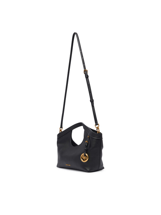 MICHAEL Michael Kors MICHAEL Michael Kors Geantă 32T6AX6C2L Negru