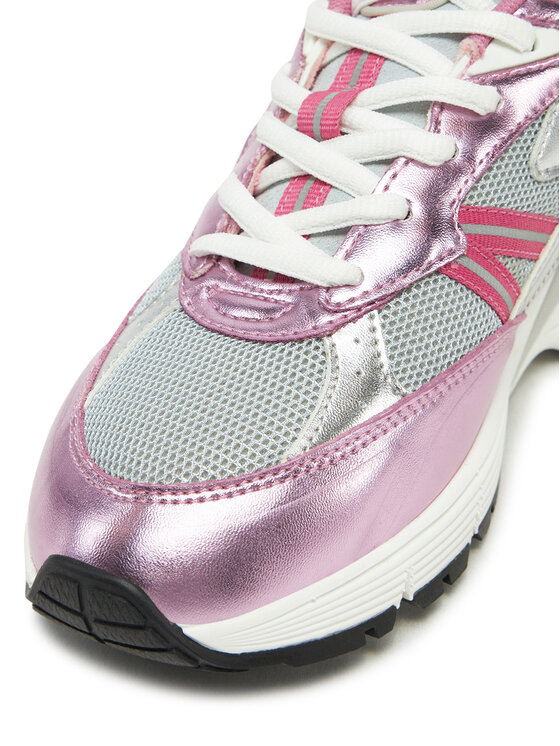 HOFF HOFF Sneakers Iberville 12511005 Roz