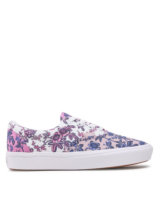 Scarpe sportive Vans