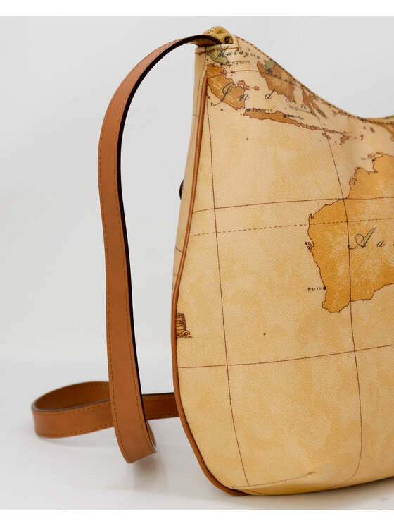 Alviero Martini Prima Classe Alviero Martini Prima Classe Borsa SHOULDER BAG Beige