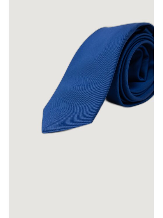 Antony Morato Antony Morato Cravatta MMTI00217-AF010001 Blu