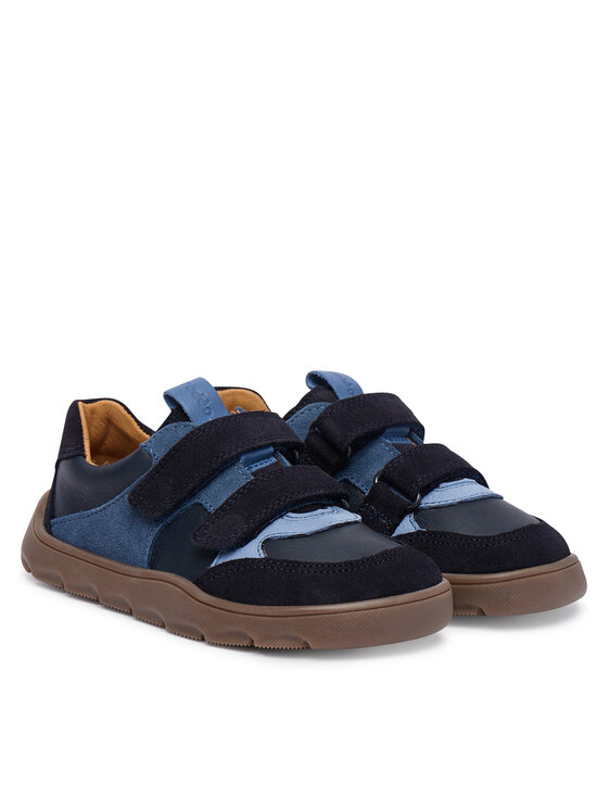 Froddo Froddo Tossud G3130297 S Tumesinine