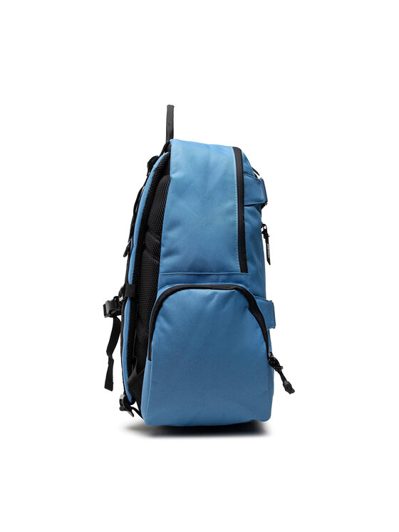 DC Shoes DC Shoes Rucksack ADYBP03090 Blau