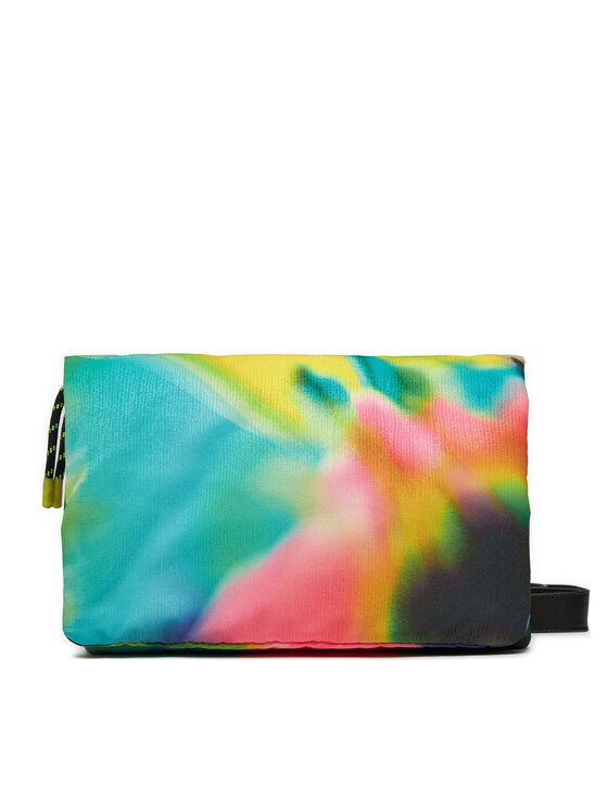 Borsetta Desigual