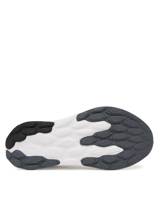 New Balance New Balance Tenisice za trčanje Fresh Foam 520's V9 M5206DX Siva