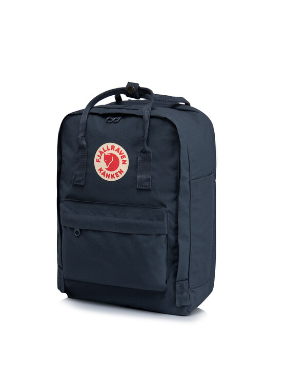 Fjällräven Fjällräven Plecak F23524-560 Granatowy