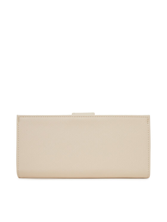 Nine West Nine West Novčanik NW-W1-014-SS25 Bež