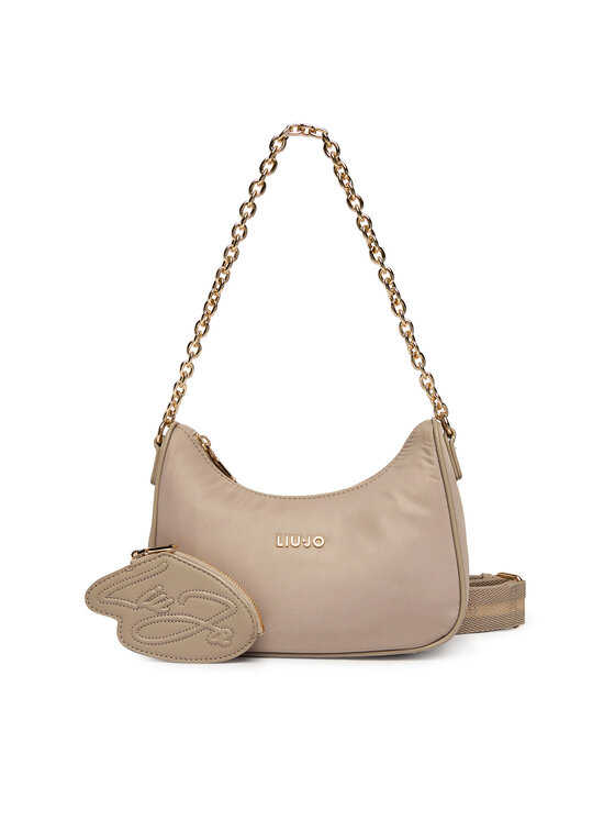 Liu Jo Liu Jo Borsetta AA6180 T382A Beige