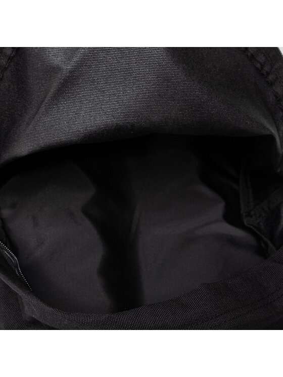 Eastpak Eastpak Ruksak Orbit EK043 Crna