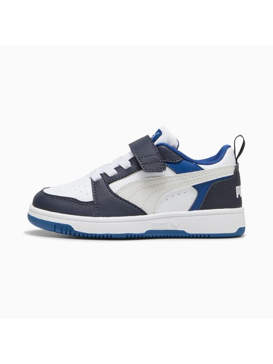 Puma Puma Sneakersy 397419 Kolorowy