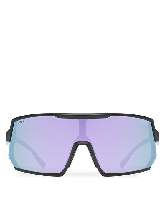 Uvex Uvex Occhiali da sole Sportstyle 235 53/3/003/2016 Nero