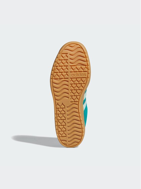 adidas adidas Sneakersy 128431 Zielony