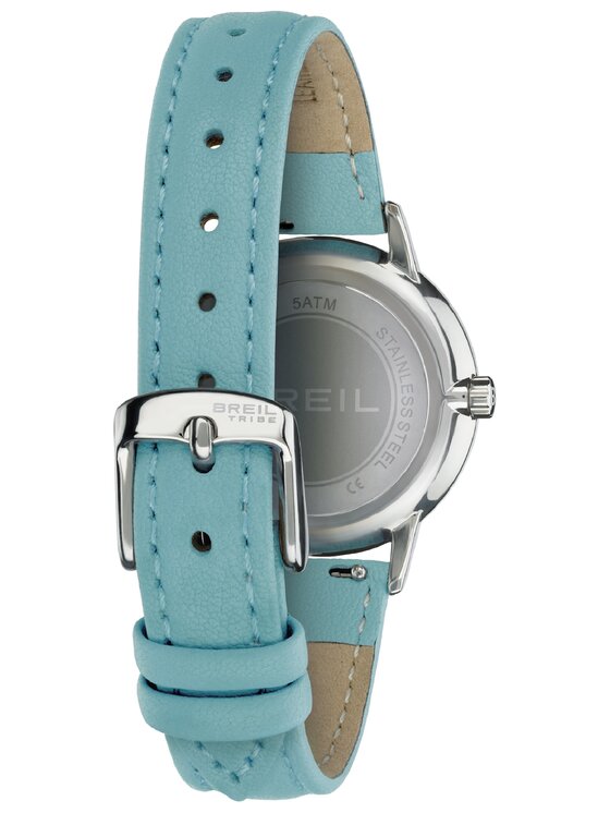 Breil Breil Orologio PARADISE Celeste