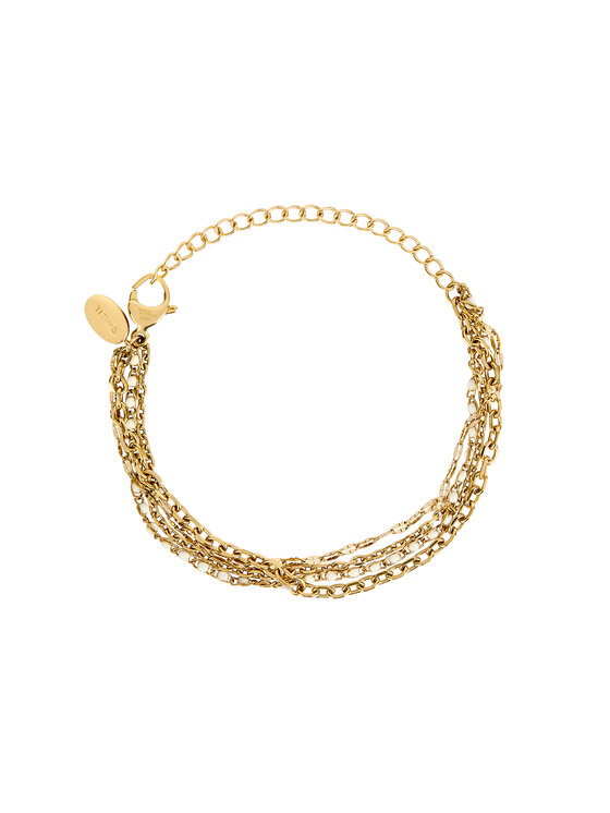 Breil Breil Bracciale MARGOT Oro