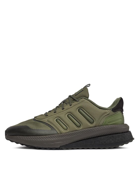 adidas Scarpe IG3047 Verde