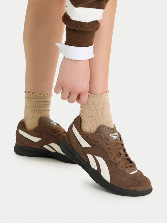 Reebok Reebok Laisvalaikio batai EO-HAMMER STREET 100264018 Ruda