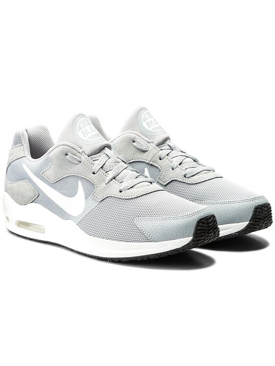 Nike Air Max Guile 916768 001 Modivo.ua