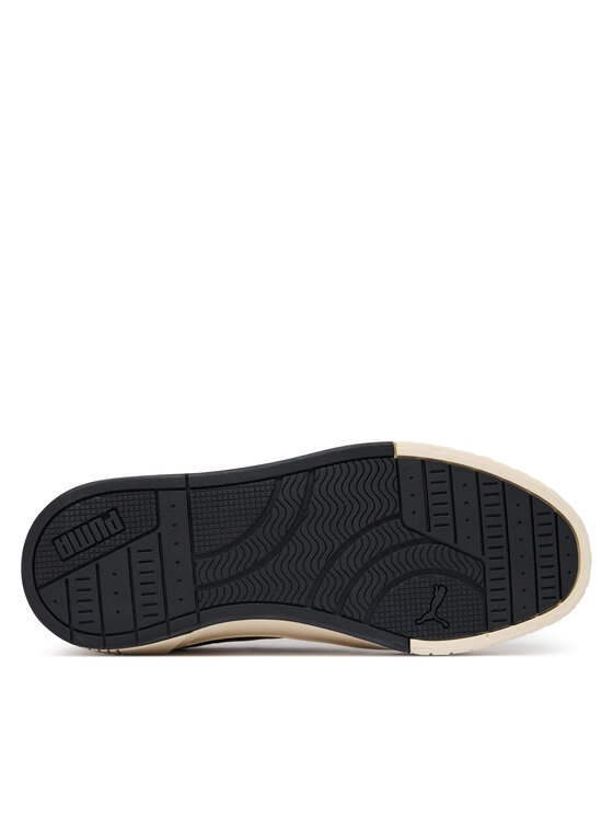 Puma Puma Sportcipők Carina Mis Sd 40263806 Krém