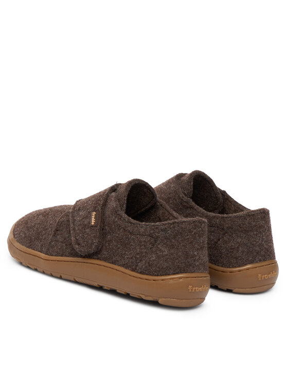 Froddo Froddo Sussid G1700420-3 S Pruun