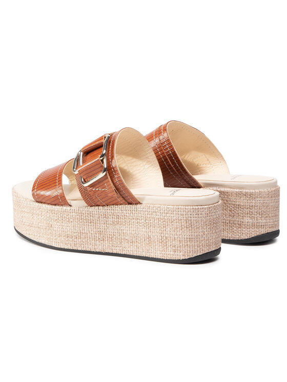 Espadrilles vagabond online